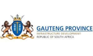 Gauteng-Department-of-Infrastructure-Development