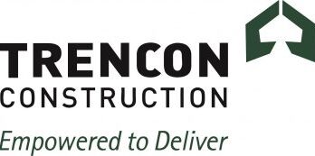 Trencon-Logo