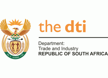 dti-logo-Department-Of-Trade-And-Industry-Government-support-for-Small-Business-Start-Up