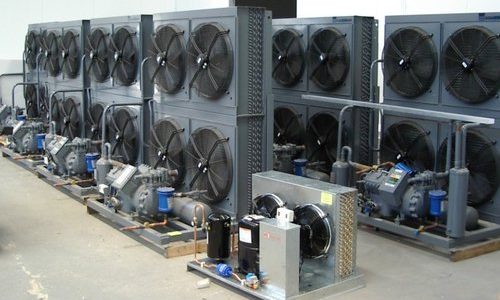 industrial-air-conditioner-500x500