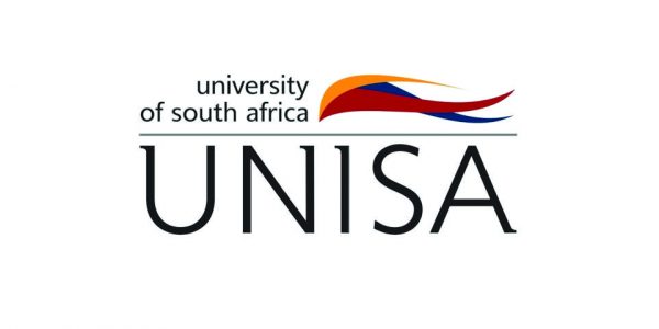 Unisa-Logo-1 Unisa-Logo-1